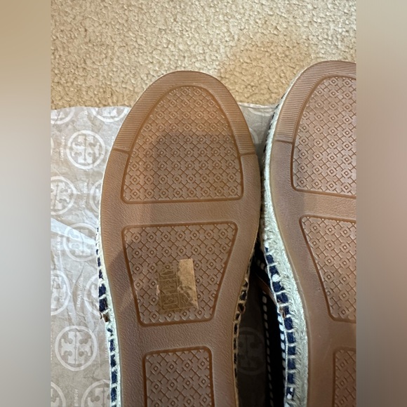 Tory Burch Shoes - Picture 12 of 16